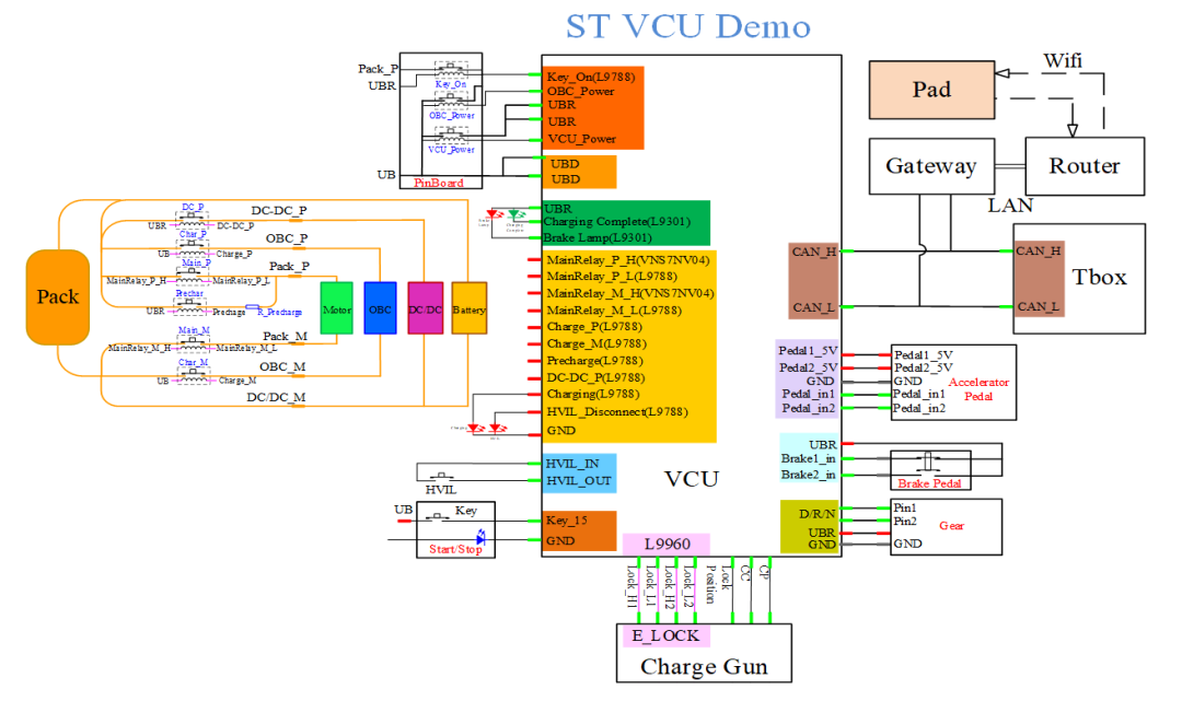 program_36991_news_func_diagram_url[0].png