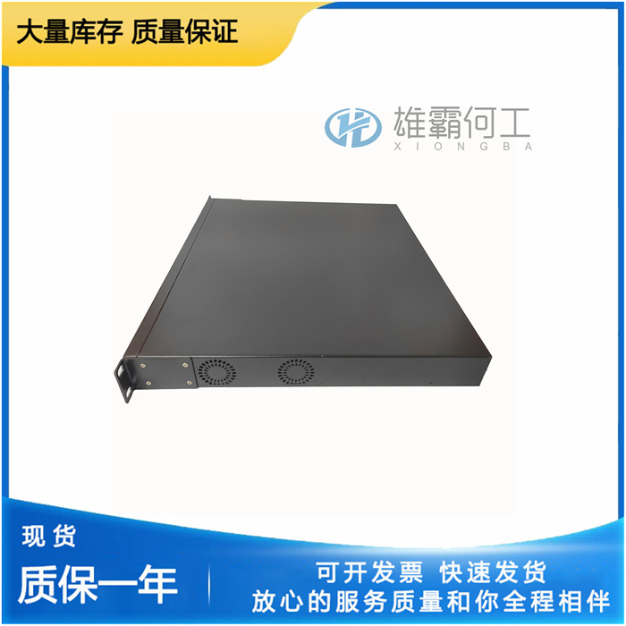 FOXBORO CP60 P0961FR 处理器单元