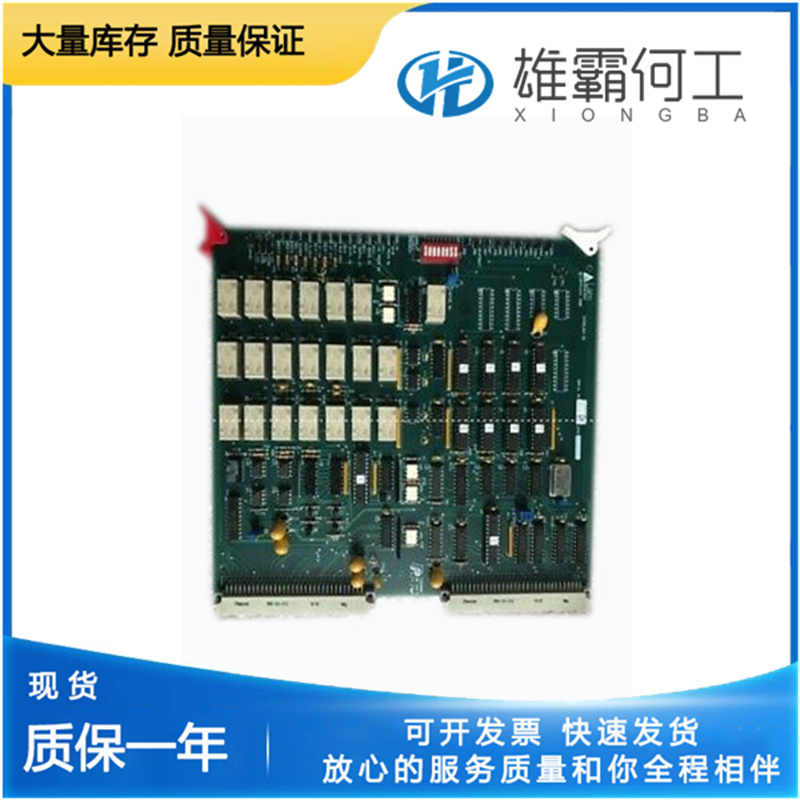 LAM 810-495586-001 PCB扩展卡