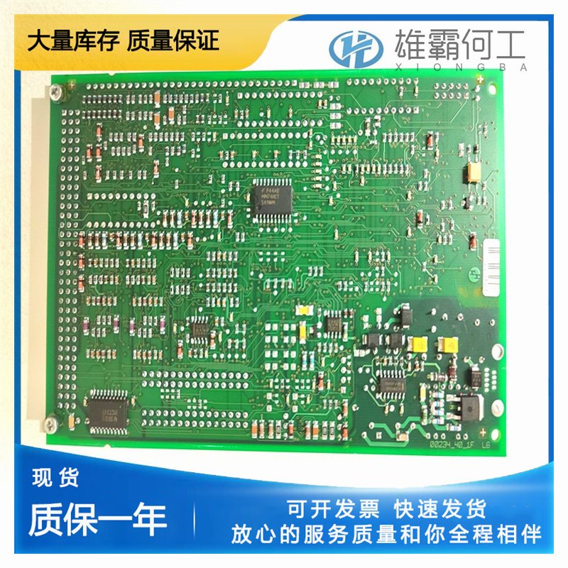 REXROTH DKC03.3-100-7-FW 控制器模块